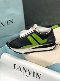 Picture of Lanvin Shoes Women _SKUfw96926800fw